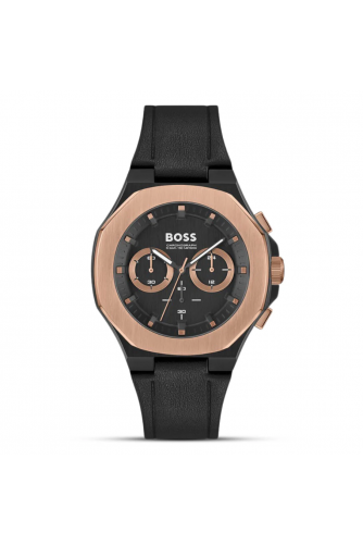 Boss Watches HB1514089 Erkek Kol Saati 1514089
