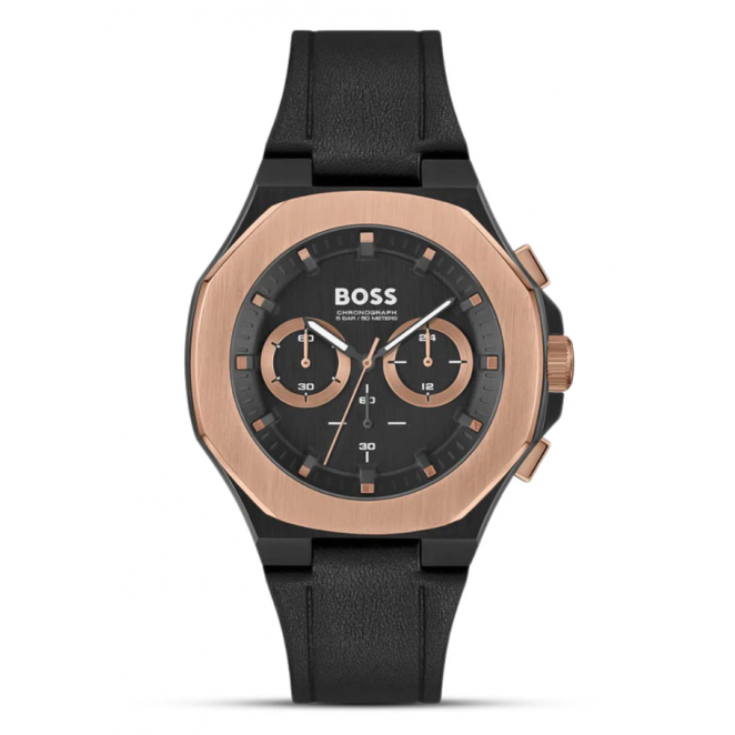 Boss Watches HB1514089 Erkek Kol Saati 1514089