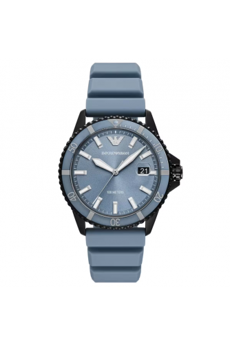 Emporio Armani AR11685 Erkek Kol Saati