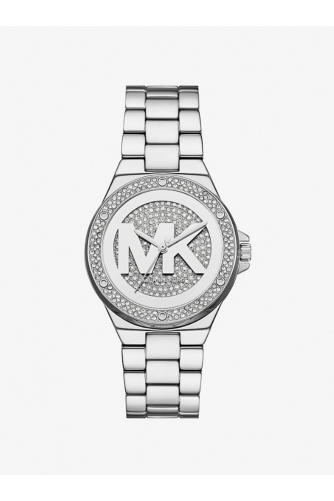 Michael Kors Mko1222 Kadın Kol Saati