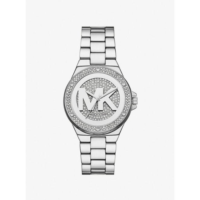 Michael Kors Mko1222 Kadın Kol Saati
