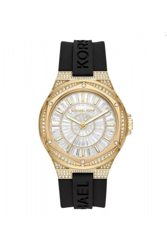 Michael Kors MK7247 Kadın Kol Saati