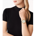 Michael Kors MK7247 Kadın Kol Saati