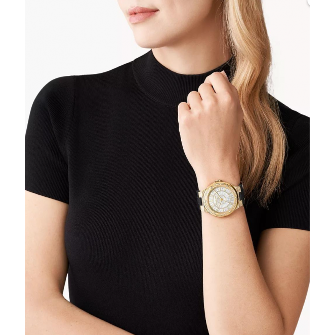 Michael Kors MK7247 Kadın Kol Saati