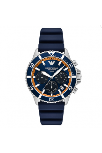 Emporio Armani AR11696 Erkek Kol Saati