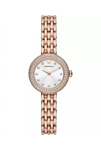 Emporio Armani AR11415 Kadın Kol Saati