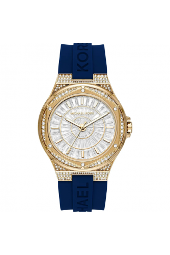 Michael Kors MK7333 Kadın Kol Saati