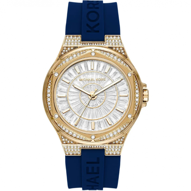 Michael Kors MK7333 Kadın Kol Saati