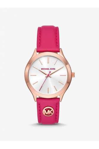 Michael Kors Mk7469 Kadın Kol Saati