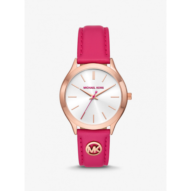 Michael Kors Mk7469 Kadın Kol Saati