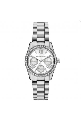 Michael Kors MK4979 Kadın Kol Saati