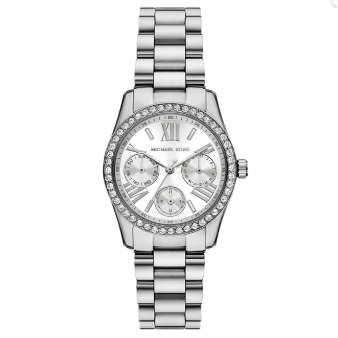 Michael Kors MK4979 Kadın Kol Saati