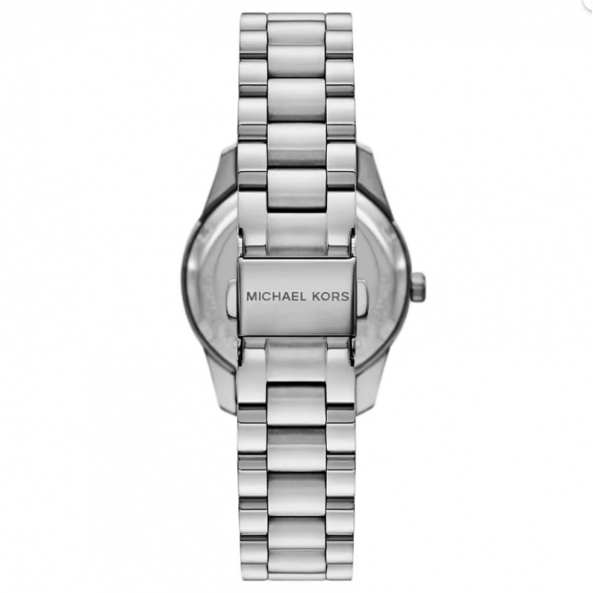 Michael Kors MK4979 Kadın Kol Saati