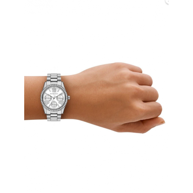 Michael Kors MK4979 Kadın Kol Saati