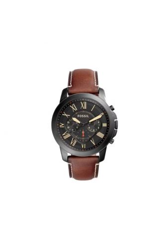 Fossil FS5241 Erkek Kol Saati FFS5241