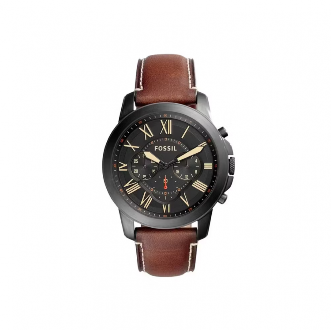 Fossil FS5241 Erkek Kol Saati FFS5241