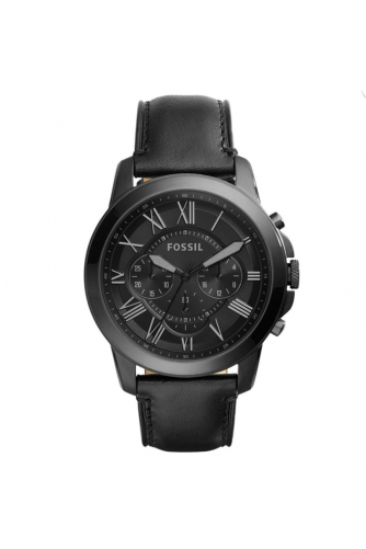 Fossil FS5132 Erkek Kol Saati