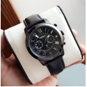 Fossil FS5132 Erkek Kol Saati