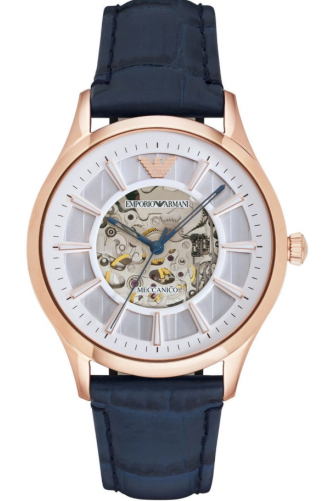 Emporio Armani AR1947 Erkek Kol Saati