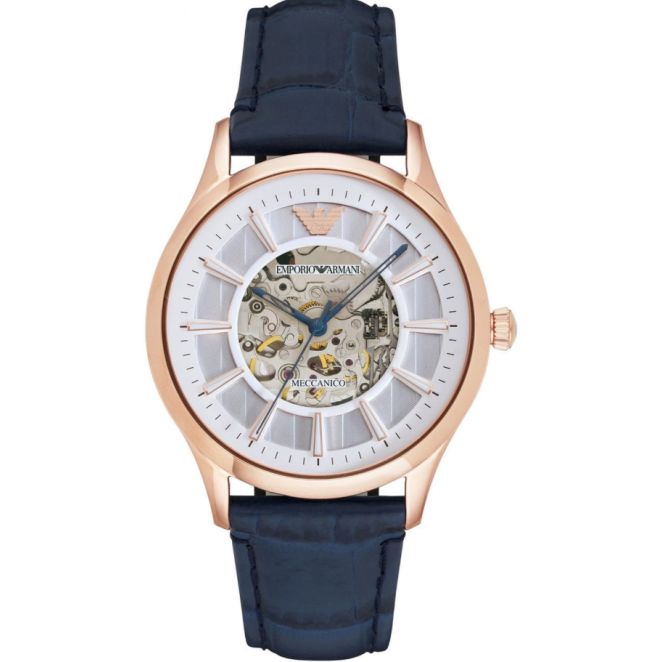 Emporio Armani AR1947 Erkek Kol Saati