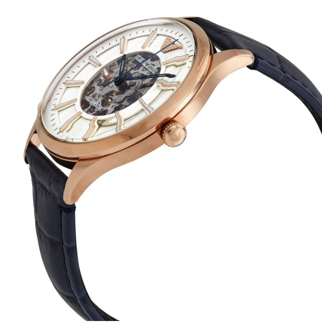 Emporio Armani AR1947 Erkek Kol Saati