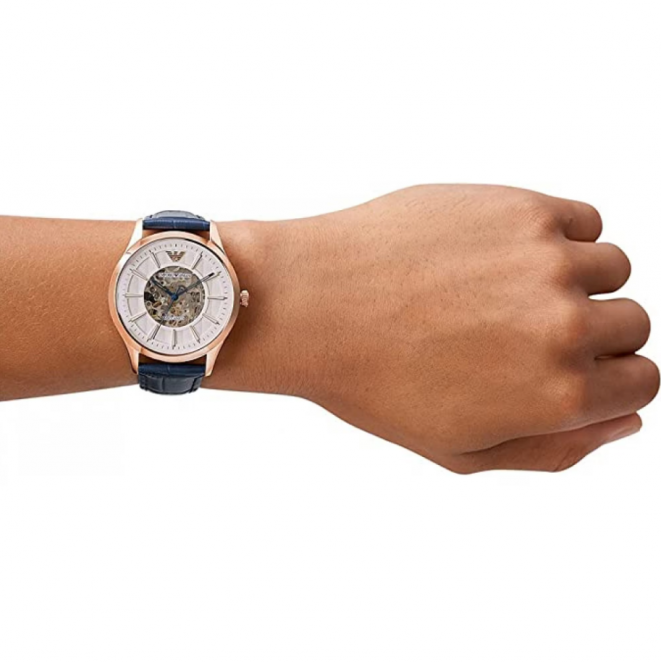 Emporio Armani AR1947 Erkek Kol Saati