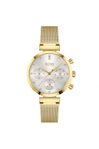 Boss Watches HB1502552 Kadın Kol Saati