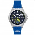 Lacoste LAC2011205 Erkek Kol Saati 2011205