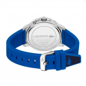 Lacoste LAC2011205 Erkek Kol Saati 2011205