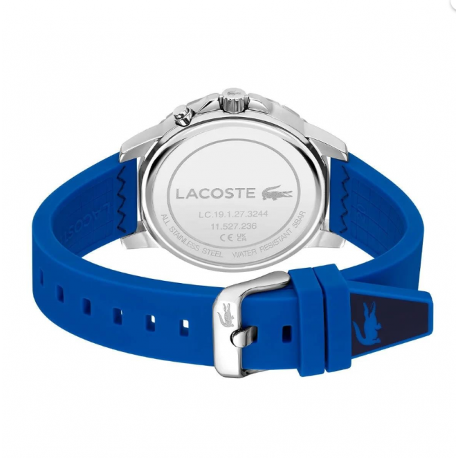 Lacoste LAC2011205 Erkek Kol Saati 2011205