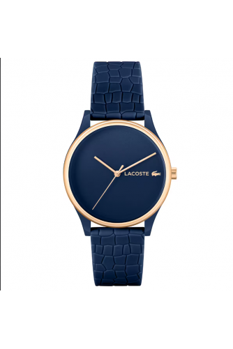 Lacoste LAC2001274 Kadın Kol Saati