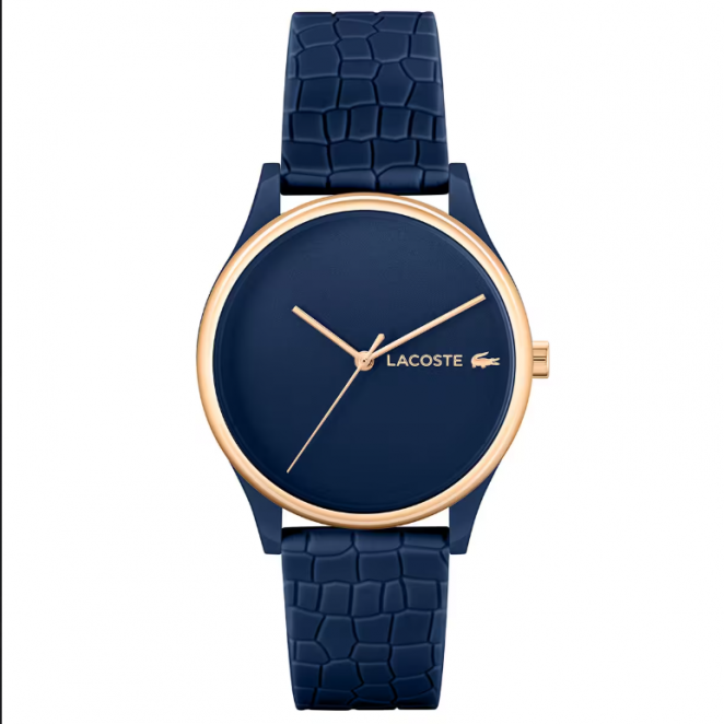 Lacoste LAC2001274 Kadın Kol Saati