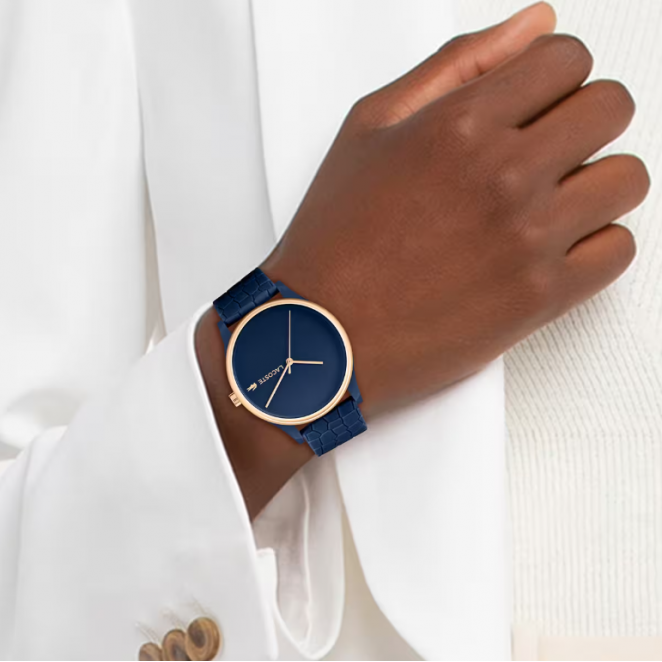 Lacoste LAC2001274 Kadın Kol Saati