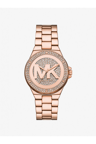 Michael Kors MKO1221 Kadın Kol Saati