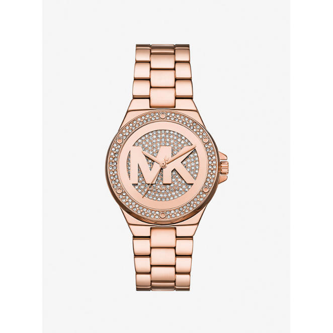 Michael Kors MKO1221 Kadın Kol Saati