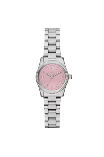 Michael Kors MK4996 Kadın Kol Saati