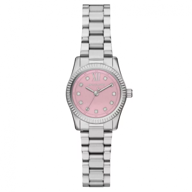 Michael Kors MK4996 Kadın Kol Saati