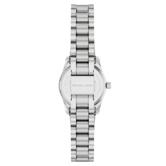 Michael Kors MK4996 Kadın Kol Saati