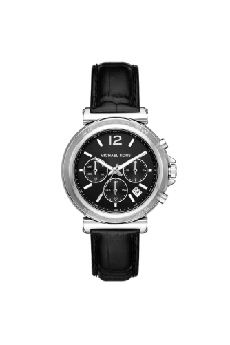 Michael Kors MK7499 Kadın Kol Saati