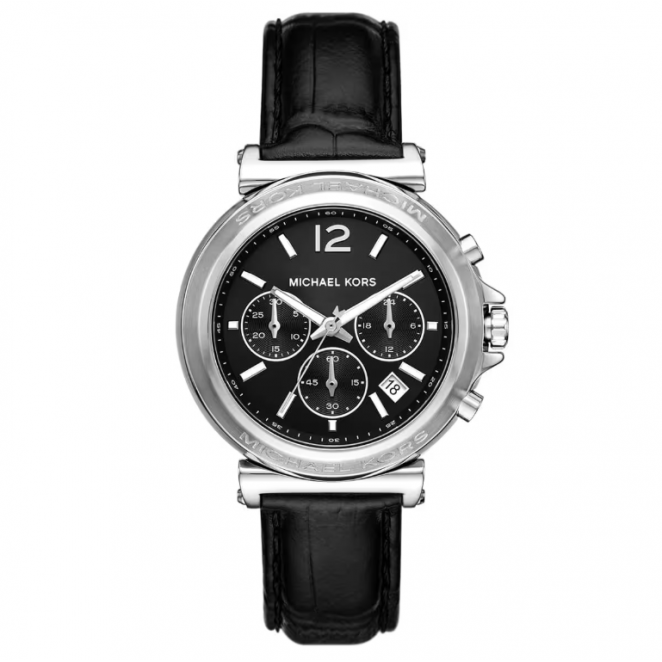 Michael Kors MK7499 Kadın Kol Saati