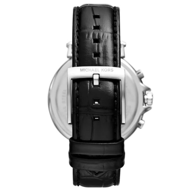 Michael Kors MK7499 Kadın Kol Saati