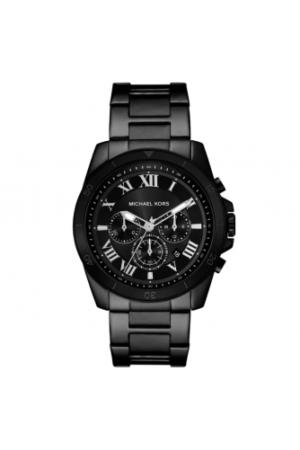 Michael Kors MK9185 Erkek Kol Saati