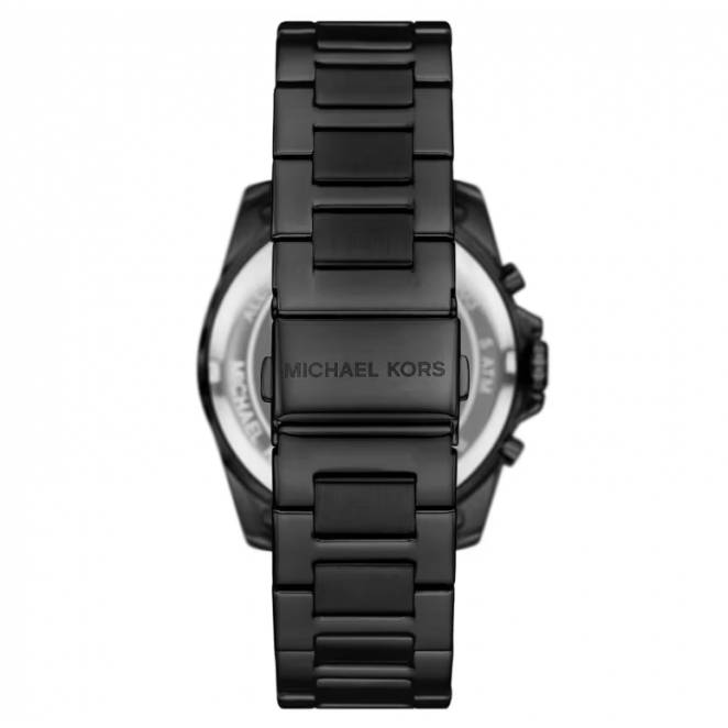 Michael Kors MK9185 Erkek Kol Saati