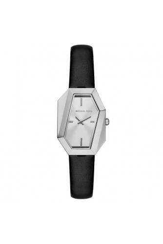 Michael Kors MK4881 Kadın Kol Saati