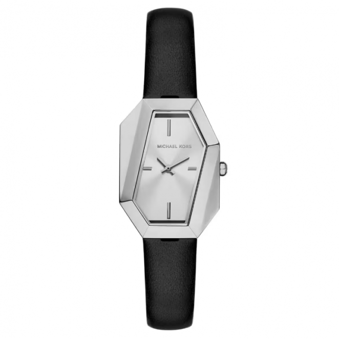 Michael Kors MK4881 Kadın Kol Saati