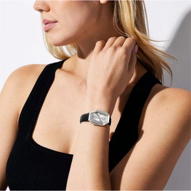 Michael Kors MK4881 Kadın Kol Saati