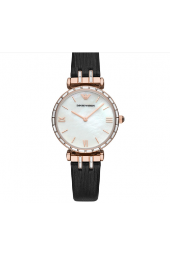 Emporio Armani AR11295 Kadın Kol Saati