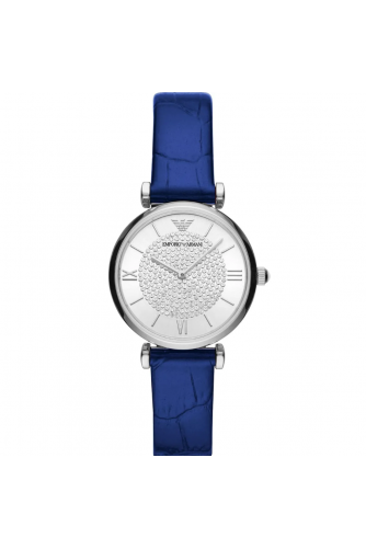 Emporio Armani AR11344 Kadın Kol Saati