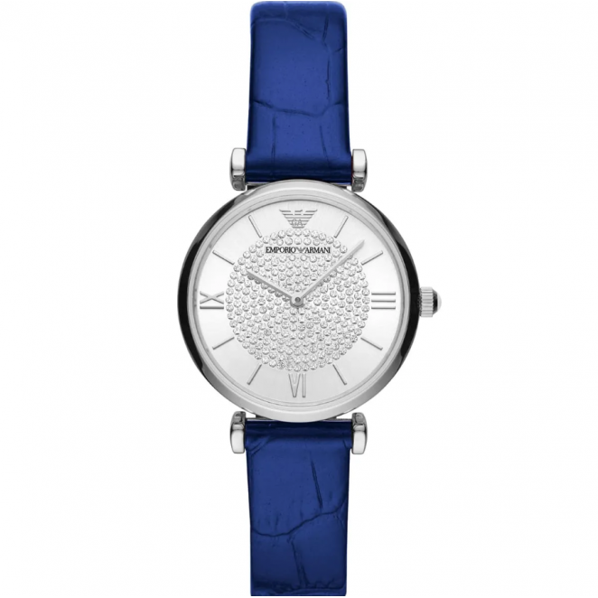 Emporio Armani AR11344 Kadın Kol Saati