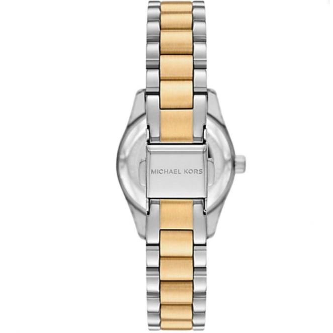 Michael Kors MK4953 Kadın Kol Saati